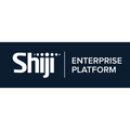 Shiji Enterprise Platform