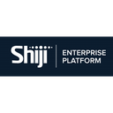 Shiji Enterprise Platform Reviews