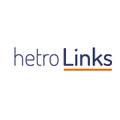 Hetrolinks