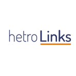 Hetrolinks Reviews