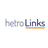 Hetrolinks