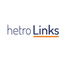 Hetrolinks