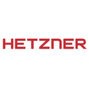 Hetzner Reviews