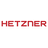 Hetzner