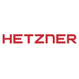 Hetzner