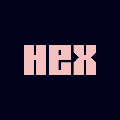 Hex