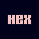 Hex Reviews