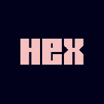 Hex Reviews