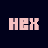 Hex