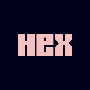 Hex Reviews