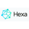 Hexa