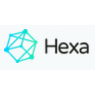 Hexa (Гекса) - Программное Обеспечение Конфигуратора Продукта