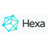 Hexa Reviews