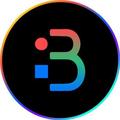 Tribe RGB
