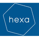 Hexa Wallet Reviews
