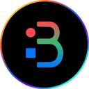 Tribe RGB Reviews