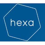 Hexa Wallet Reviews