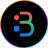 Tribe RGB Reviews