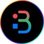 Tribe RGB