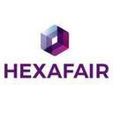 HexaFair Reviews
