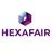 HexaFair Reviews
