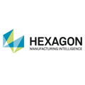 Hexagon DESIGNER