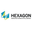 Hexagon DESIGNER Reviews
