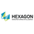 Hexagon DESIGNER Reviews