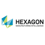 Hexagon DESIGNER Icon