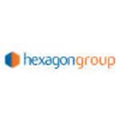 Hexagon LandMark