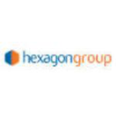 Hexagon LandMark Reviews