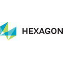 Hexagon Metrology Reviews