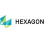 Hexagon Metrology Reviews & Ratings