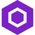 Hexamail POP3 Downloader