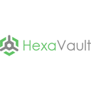 HexaVault Reviews