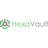 HexaVault Reviews