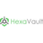HexaVault
