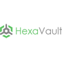 HexaVault Reviews