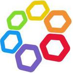 Hexawise Reviews