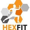 Hexfit