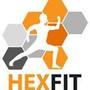 Hexfit Reviews