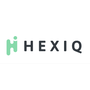 HexIQ Reviews & Ratings