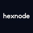 Hexnode IdP Reviews