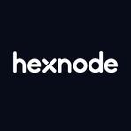 Hexnode IdP Reviews