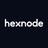 Hexnode IdP Reviews & Ratings