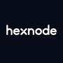 Hexnode IdP
