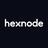 Hexnode UEM Reviews