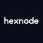 Hexnode UEM