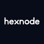 Hexnode XDR Reviews
