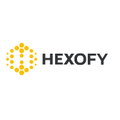 Hexofy